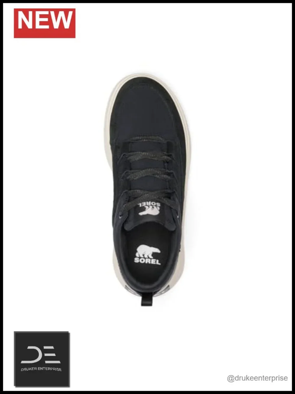 N/A comfortable waterproof